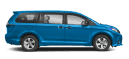 Auto Lease Garden City Get Your Quote Auto Lease Garden City Get Your Quote