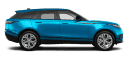 Auto Lease Garden City Free delivery Auto Lease Garden City free delivery