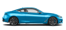 Auto Lease Garden City Choose car