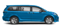 Auto Lease Garden City Get Your Quote