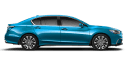 Auto Lease Garden City Confirm Quote