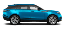 Auto Lease Garden City free delivery
